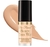 Born This Way Super Coverage Multi-Use Concealer Mini en internet