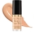 Born This Way Super Coverage Multi-Use Concealer Mini - comprar online