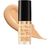 Born This Way Super Coverage Multi-Use Concealer Mini
