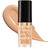 Imagen de Born This Way Super Coverage Multi-Use Concealer Mini