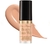Born This Way Super Coverage Multi-Use Concealer Mini - tienda online
