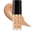 Born This Way Super Coverage Multi-Use Concealer Mini - Bella’s Glam Lab