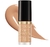 Born This Way Super Coverage Multi-Use Concealer Mini en internet