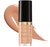 Born This Way Super Coverage Multi-Use Concealer Mini - comprar online