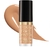 Born This Way Super Coverage Multi-Use Concealer Mini