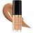 Imagen de Born This Way Super Coverage Multi-Use Concealer Mini
