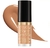 Born This Way Super Coverage Multi-Use Concealer Mini - tienda online
