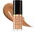 Born This Way Super Coverage Multi-Use Concealer Mini - Bella’s Glam Lab