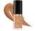 Born This Way Super Coverage Multi-Use Concealer Mini en internet