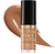 Born This Way Super Coverage Multi-Use Concealer Mini - comprar online