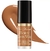 Born This Way Super Coverage Multi-Use Concealer Mini