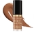 Imagen de Born This Way Super Coverage Multi-Use Concealer Mini
