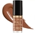 Born This Way Super Coverage Multi-Use Concealer Mini - tienda online