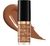 Born This Way Super Coverage Multi-Use Concealer Mini - Bella’s Glam Lab