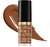 Born This Way Super Coverage Multi-Use Concealer Mini en internet