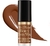 Born This Way Super Coverage Multi-Use Concealer Mini - comprar online