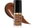 Born This Way Super Coverage Multi-Use Concealer Mini