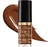 Imagen de Born This Way Super Coverage Multi-Use Concealer Mini