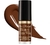 Born This Way Super Coverage Multi-Use Concealer Mini - tienda online