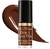 Born This Way Super Coverage Multi-Use Concealer Mini - Bella’s Glam Lab