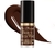 Born This Way Super Coverage Multi-Use Concealer Mini en internet