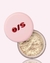 BLURRING SETTING POWDER One Size - Bella’s Glam Lab