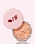 BLURRING SETTING POWDER One Size en internet