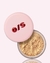 BLURRING SETTING POWDER One Size - comprar online