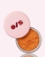 BLURRING SETTING POWDER One Size