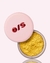 Imagen de BLURRING SETTING POWDER One Size