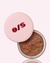 BLURRING SETTING POWDER One Size - tienda online