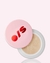 BLURRING SETTING POWDER One Size - comprar online