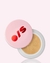BLURRING SETTING POWDER One Size
