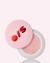 Imagen de BLURRING SETTING POWDER One Size