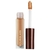 Hourglass Mini Vanish™ Airbrush Concealer