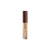 Hourglass Mini Vanish™ Airbrush Concealer en internet