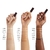 Hourglass Mini Vanish™ Airbrush Concealer - comprar online