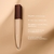 Hourglass Mini Vanish™ Airbrush Concealer - Bella’s Glam Lab