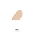 Hourglass Mini Vanish™ Airbrush Concealer - Bella’s Glam Lab