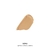 Hourglass Mini Vanish™ Airbrush Concealer - Bella’s Glam Lab