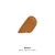 Imagen de Hourglass Mini Vanish™ Airbrush Concealer