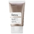 The Ordinary Mini Natural Moisturizing Factors + HA