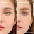 Benefit Cosmetics Mini 24-HR Brow Setter Clear Brow Gel with Lamination Effect - comprar online