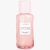 Glow Recipe Mini Watermelon Glow PHA + BHA Pore-Tight Toner