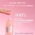 Glow Recipe Mini Watermelon Glow PHA + BHA Pore-Tight Toner - comprar online