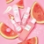 Glow Recipe Mini Watermelon Glow PHA + BHA Pore-Tight Toner en internet
