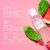 Glow Recipe Mini Watermelon Glow PHA + BHA Pore-Tight Toner - Bella’s Glam Lab
