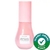 Glow Recipe Mini Watermelon Glow Niacinamide Dew Drops