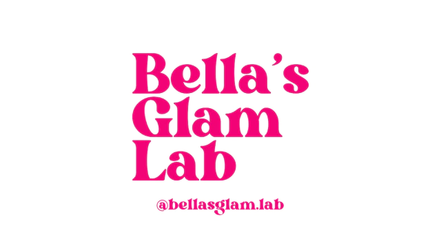 Bella’s Glam Lab