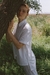 Camisa Monte - comprar online